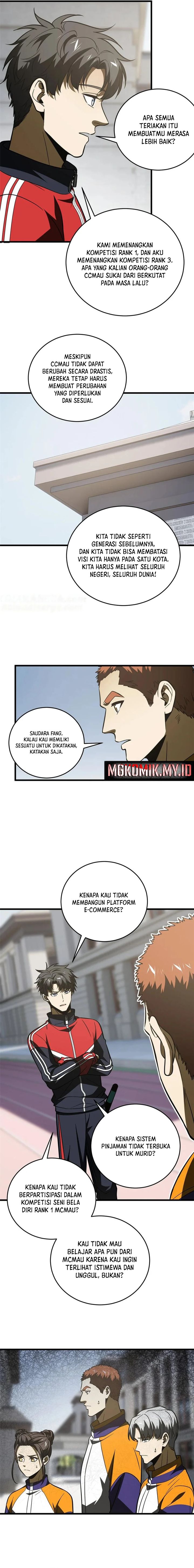 Dilarang COPAS - situs resmi www.mangacanblog.com - Komik global gao wu 220 - chapter 220 221 Indonesia global gao wu 220 - chapter 220 Terbaru 2|Baca Manga Komik Indonesia|Mangacan